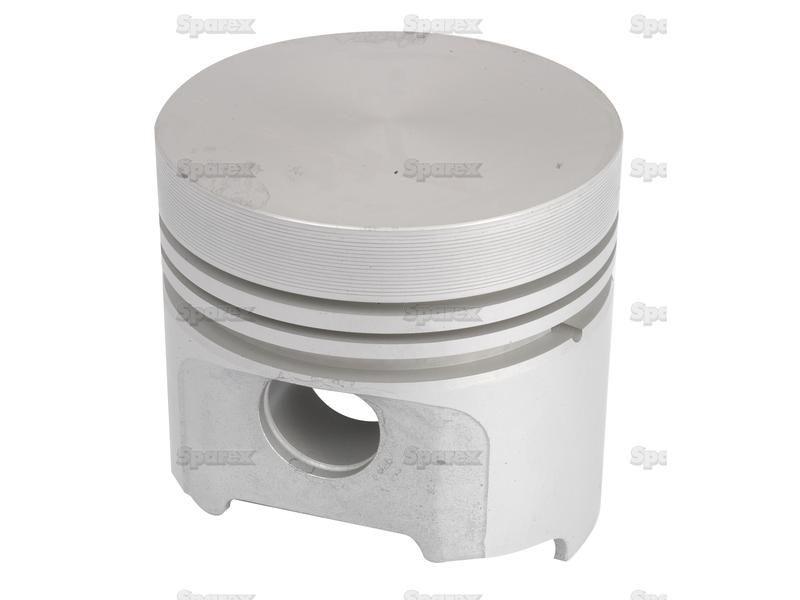 Piston (Standard) for Kubota