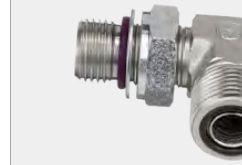 New Holland Elbow Union 870175789840543