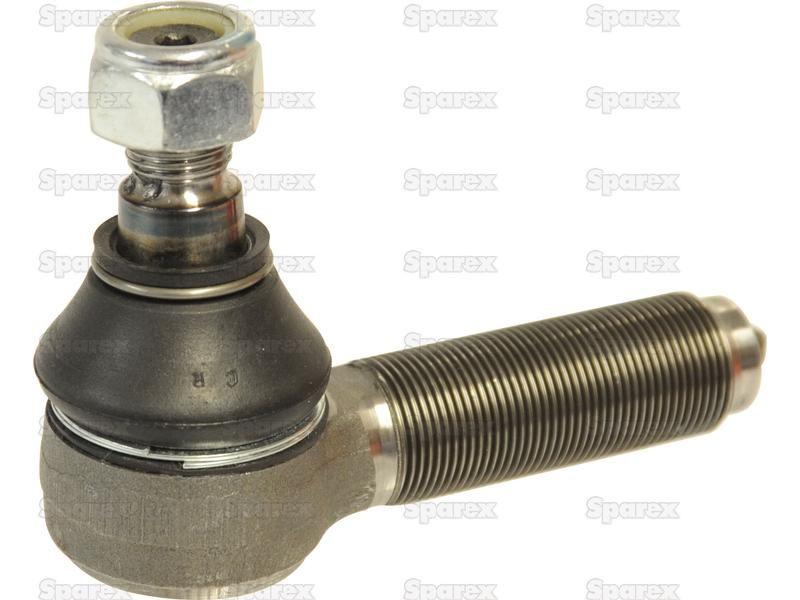 Track Rod, Length: 100mm for Renault 68-14 (12-14 Series)
