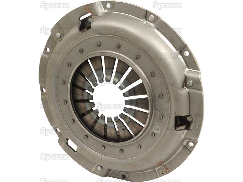 Clutch Cover Assembly for Ford New Holland