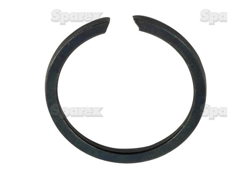 External Circlip, 50mm (Din 471) for Massey Harris