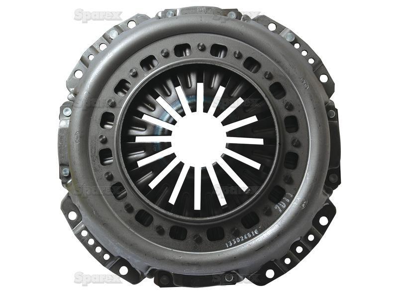 Clutch Cover Assembly for Ford New Holland