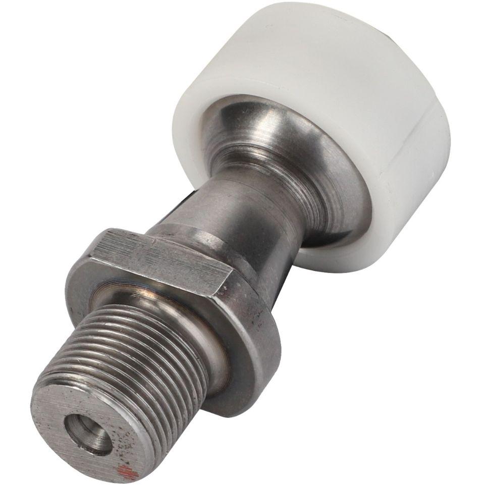 MASSEY FERGUSON COMPACT TRACTOR PIN (AGCO) 3764977M92