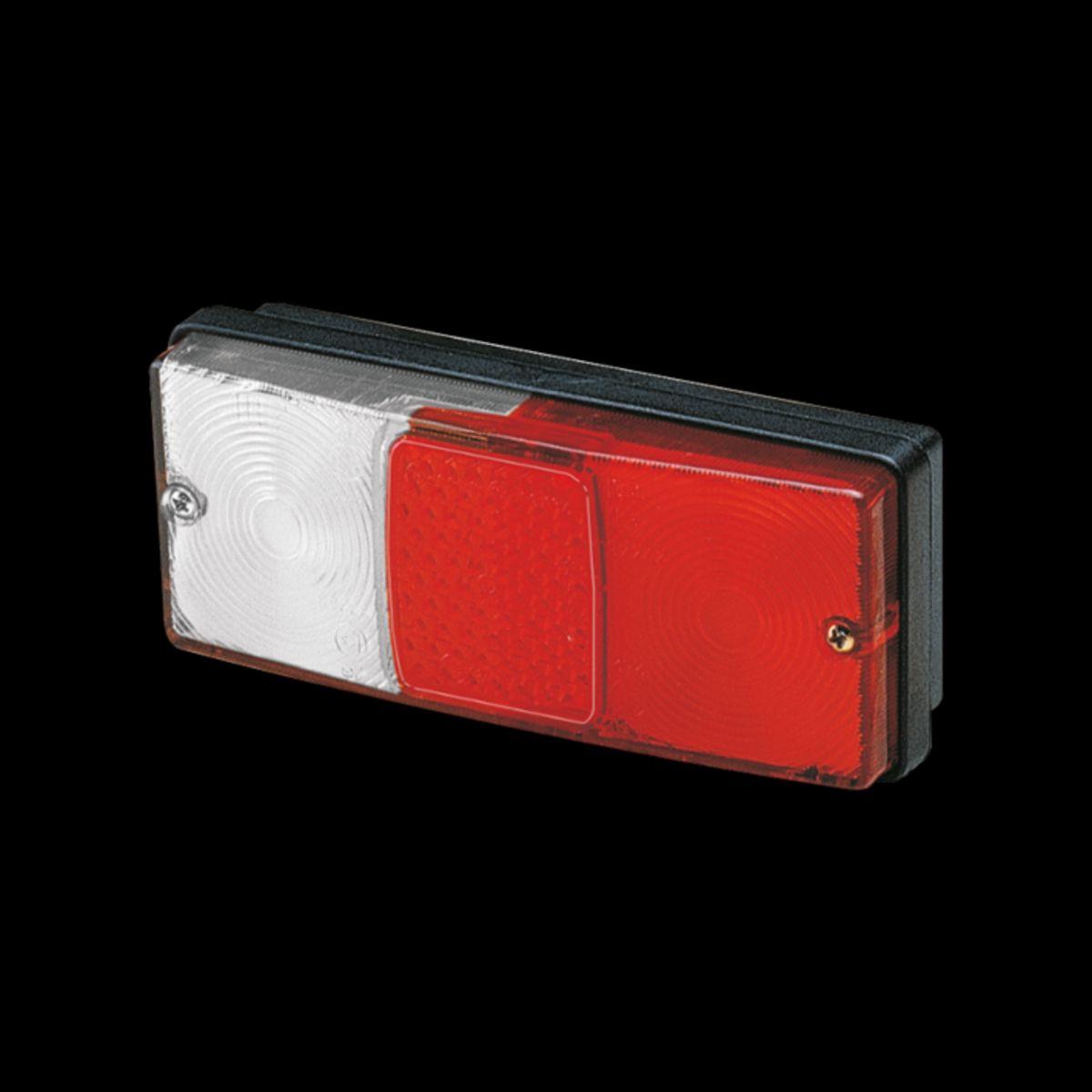 Rear Light for Still 95352879