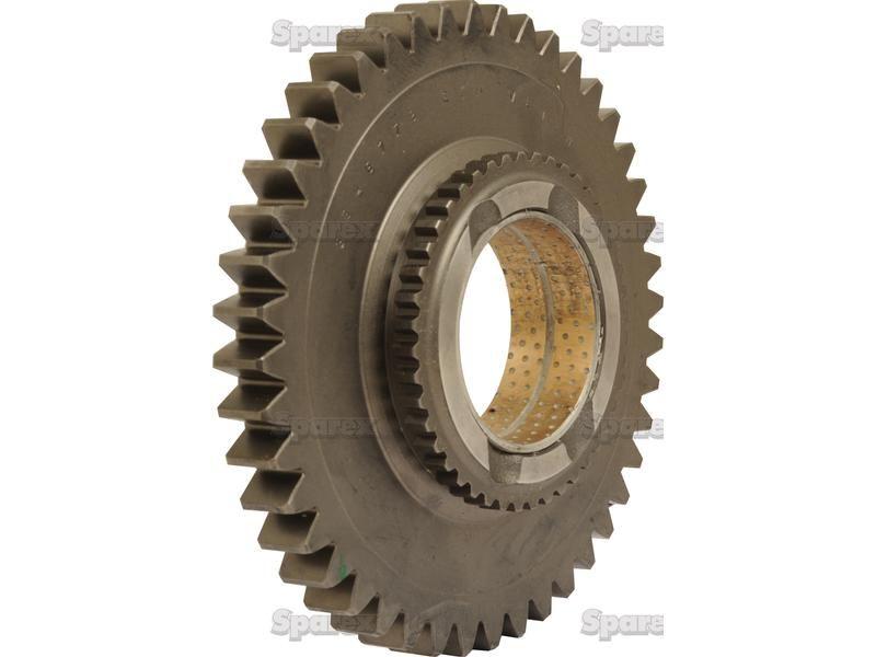 MASSEY FERGUSON TRACTOR GEAR (AGCO) 053353N1