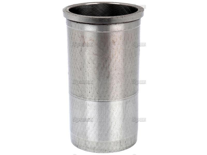 Piston Liner (Finished) for Massey Ferguson 825 (Pre 100 Series (1947 - 65))
