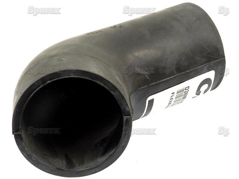 Air Cleaner Hose for Ford New Holland 532 (Industrial)