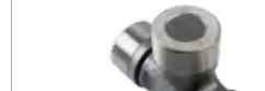New Holland Universal Joint 875303194625636