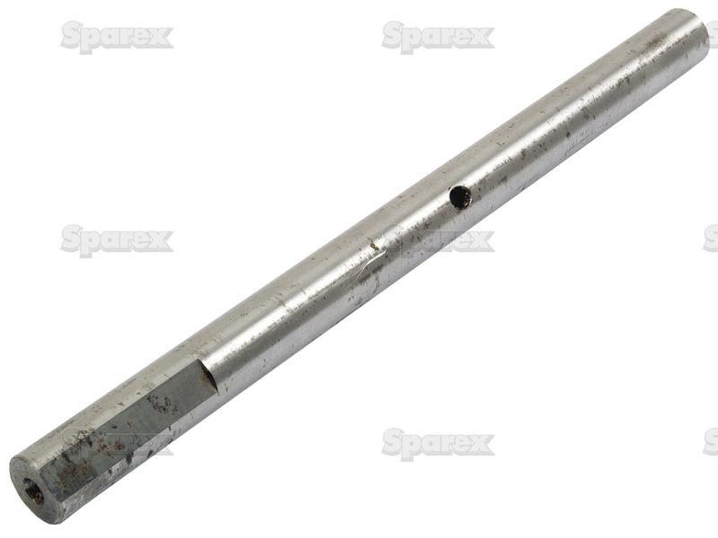 Gear Selector Rail for Allis Chalmers 5050