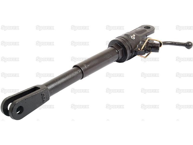 Levelling Box Assembly Length 445-546mm | Fiat 04982413 4982390 4982413 8308292