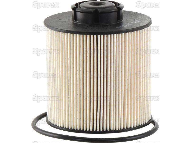 Fuel Filter - Element for Claas MEDION 340