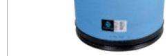New Holland Air Filter 47429528