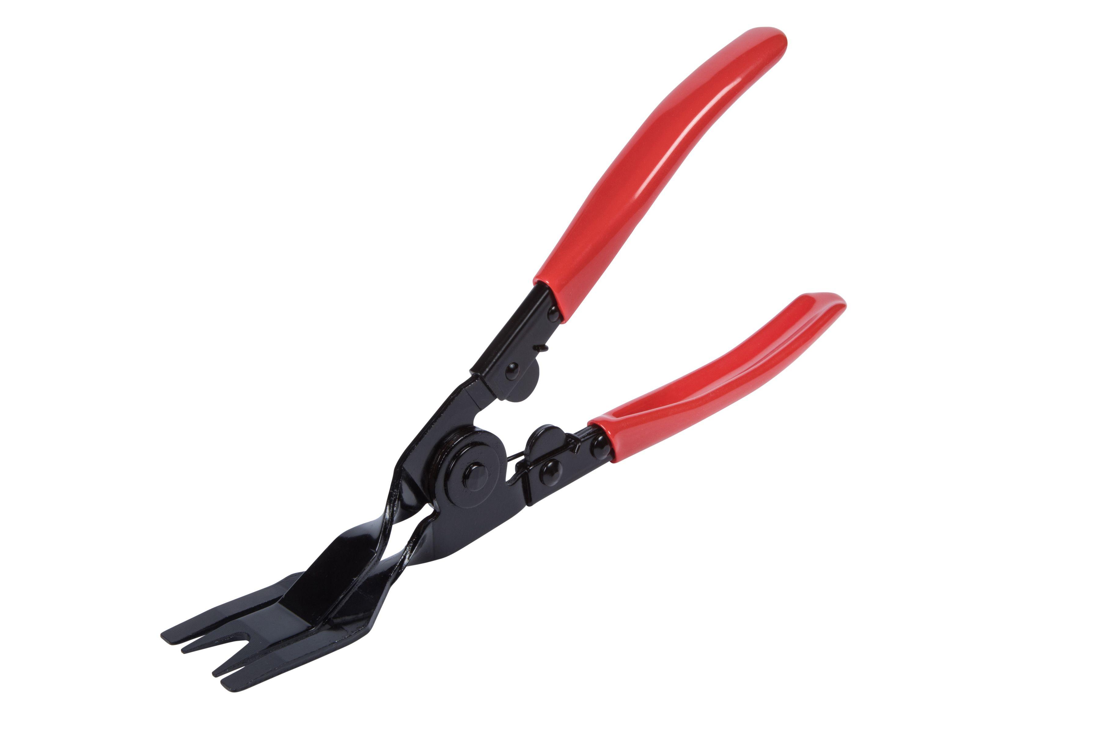 Blue Spot Tools Car Door Panel and Trim Removal Pliers
