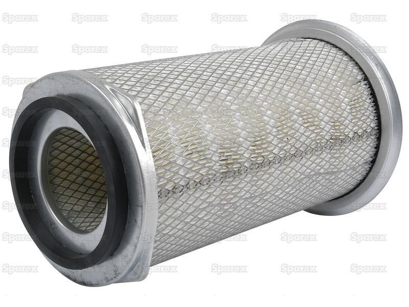 Air Filter - Outer for Fiat 980 (Classic Models)
