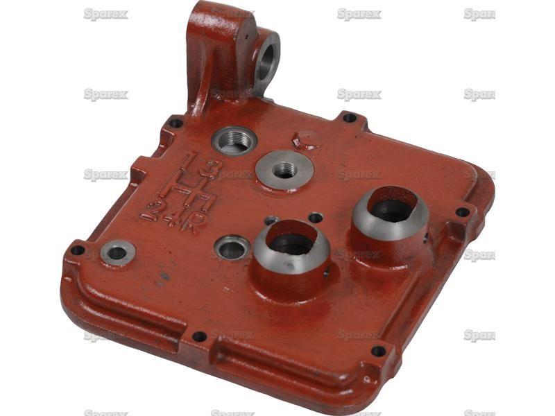 Transmission Top for Fiat 70-56 (56 Series)