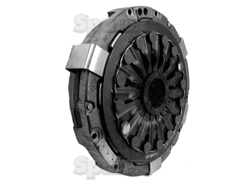 Clutch Cover Assembly for John Deere 3650 (50 Series)