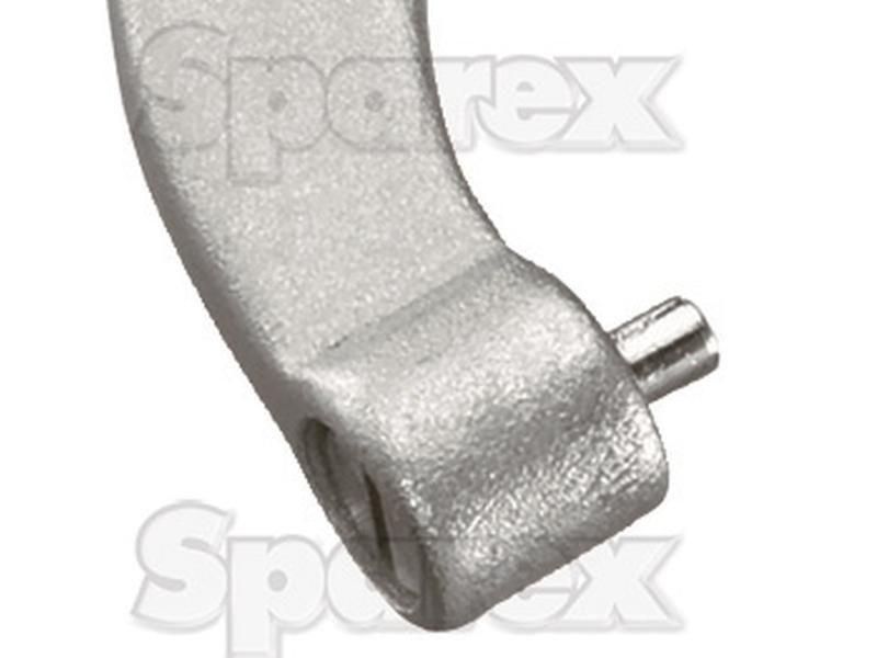 NTN SNR Pin C Spanner 120-180mm Ø