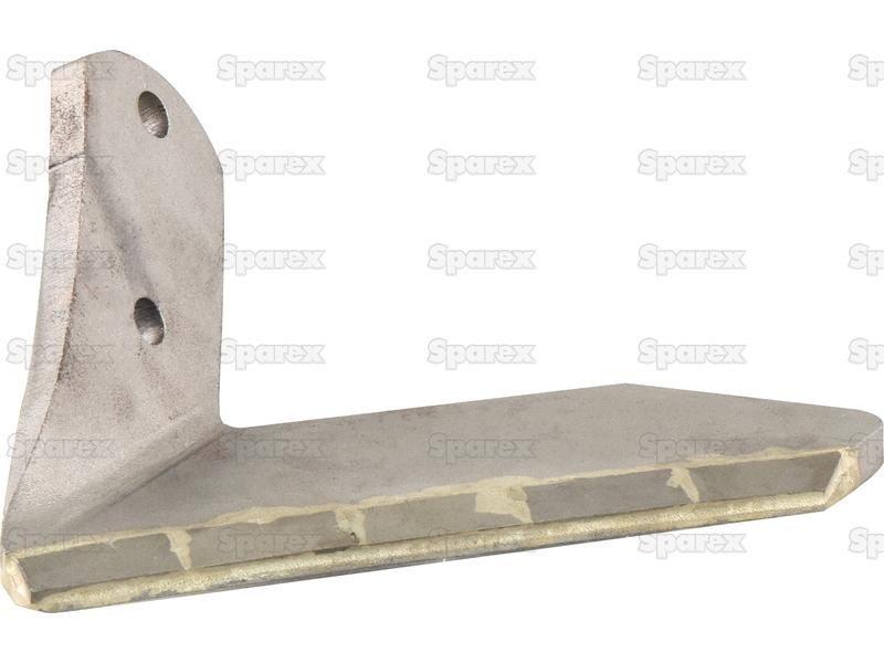 Carbide Wing 245x12mm LH for Kuhn VARIOUS