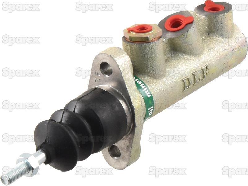 Brake Master Cylinder for Massey Ferguson (3614780M91)