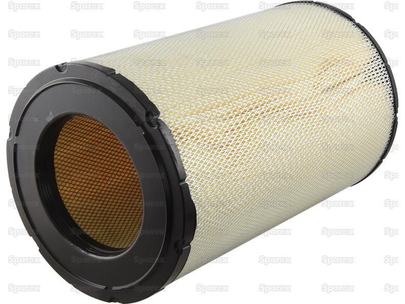 Air Filter - Outer for Massey Ferguson 7278