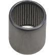 MASSEY FERGUSON COMBINE NEEDLE BEARING (AGCO) 831224M1