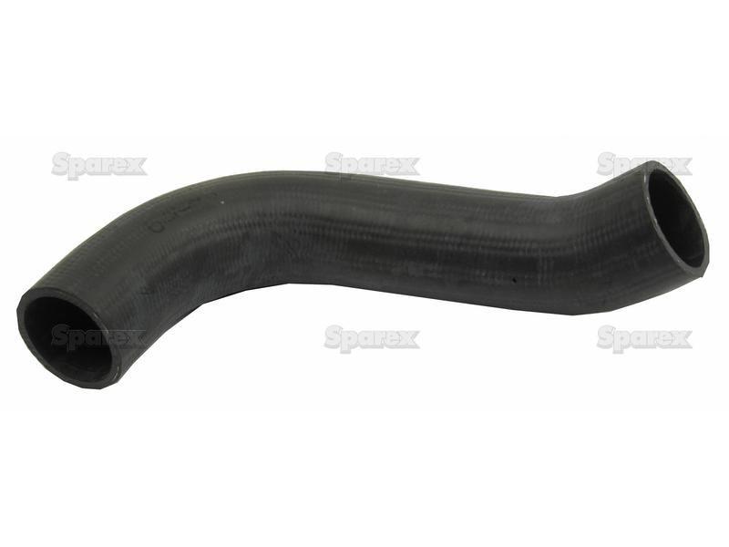 Top Hose, Inner Ø of Hose Smaller End: 45mm, Inner Ø of Hose Bigger End: 45mm for Fiat 900 (Classic Models)