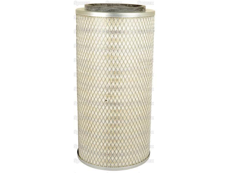 Air Filter - Outer - AF1934M for Ford New Holland TW35 (TW Series)