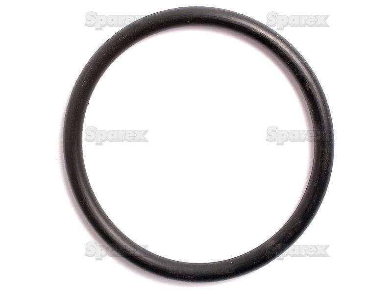 O Ring 3/32'' x 1 1/4'' (BS124) 70 Shore
