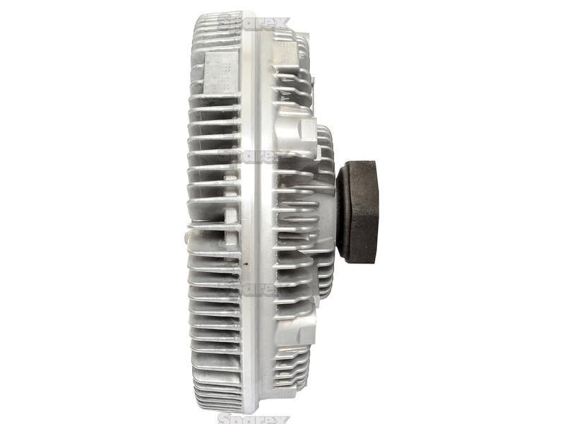 Viscous Fan Drive for Massey Ferguson 8220 (8200 Series)