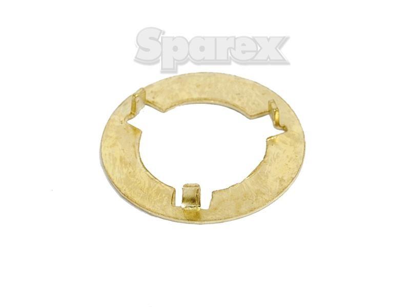 PTO Thrust Washer for Ford New Holland 7710 (10 Series)