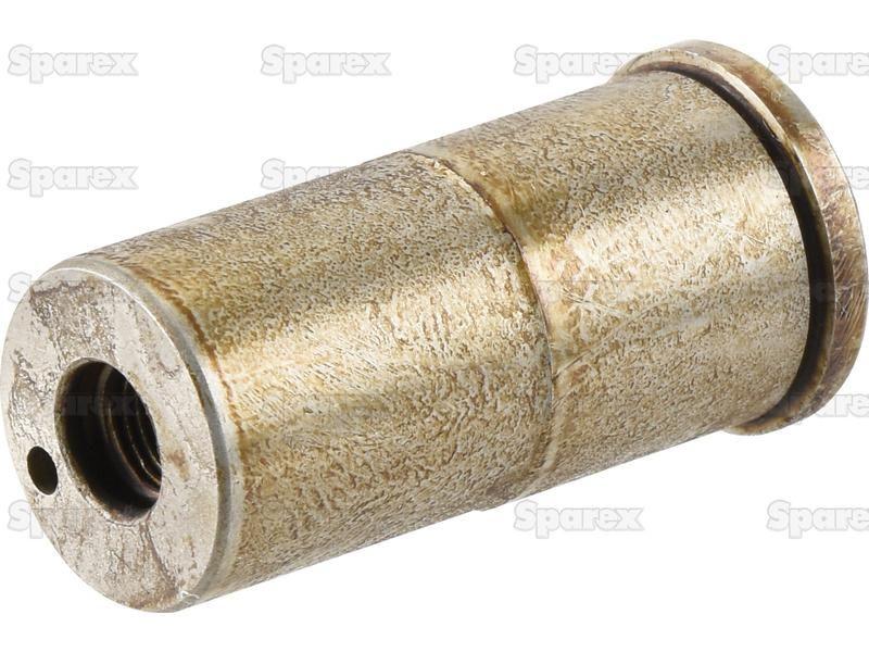 Axle Pin for Ford New Holland TT65
