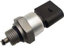 Mercedes-Benz Oil Pressure Sensor