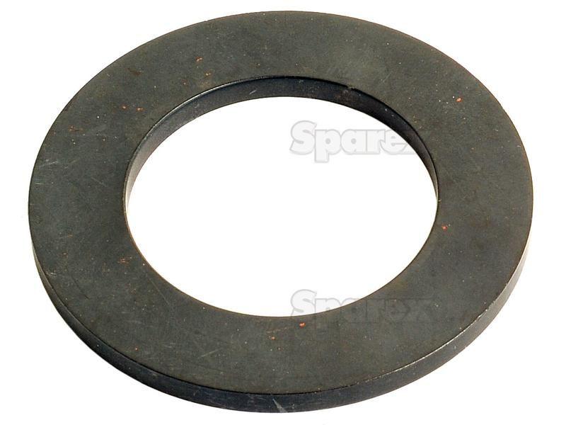 Washer for Ford New Holland