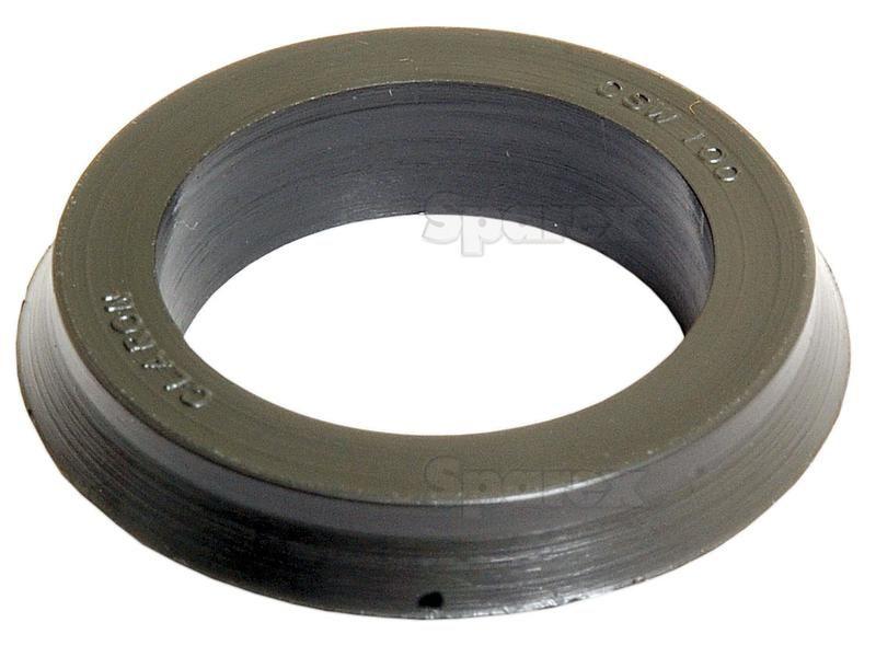 Oil Seal, 25 x 40 x 9mm ()