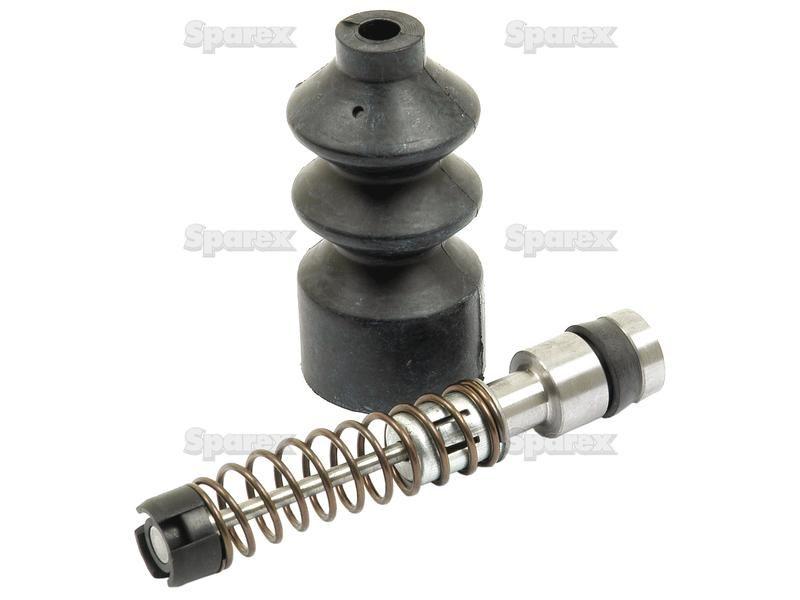 Brake Master Cylinder Repair Kit. for Massey Ferguson (1810936M91)