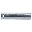 MASSEY FERGUSON TRACTOR SHAFT (AGCO) 180444M2