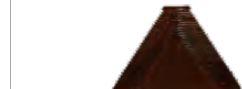 New Holland Knife Section 80365111