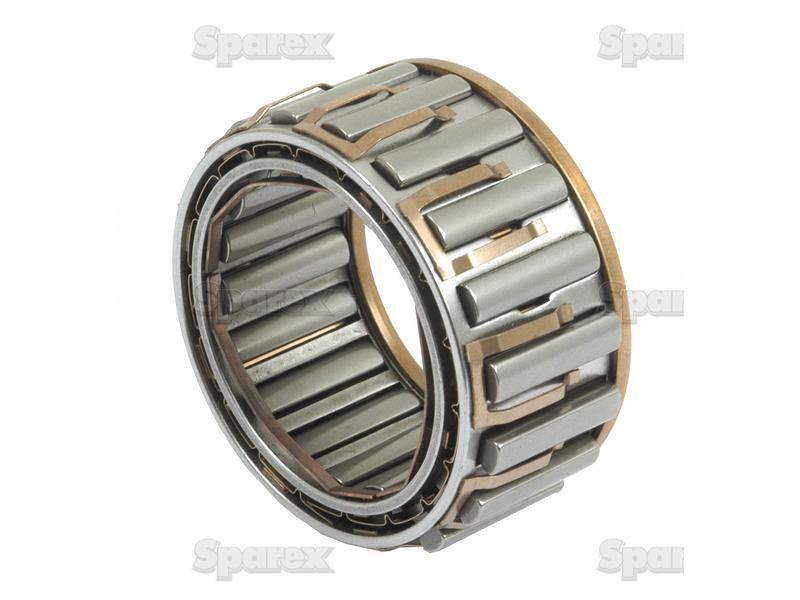 Needle Bearing for McCormick CX90 (CX Series)
