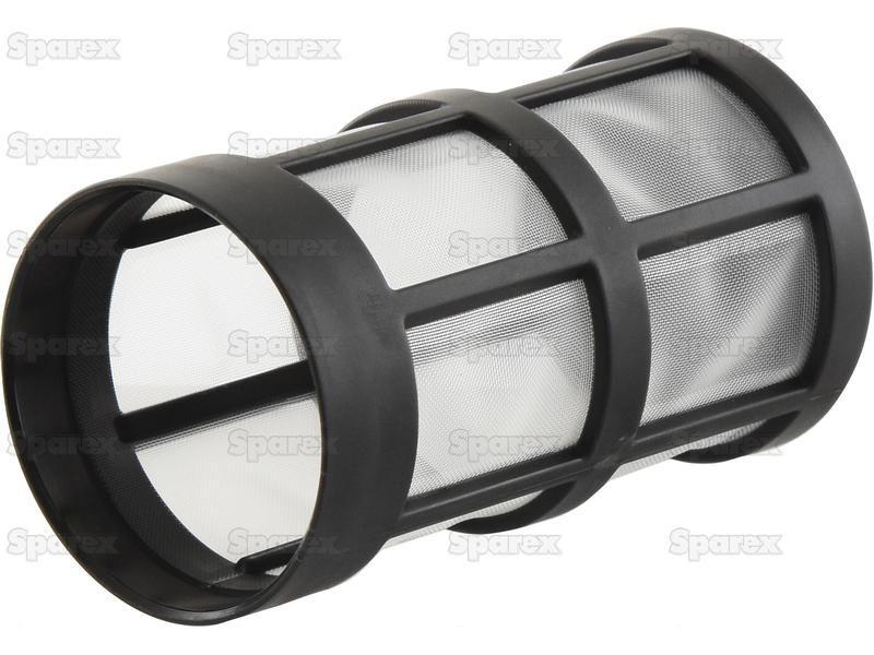 Fuel Filter - Element for John Deere W660