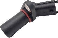 Deutz Crankshaft Position Sensor
