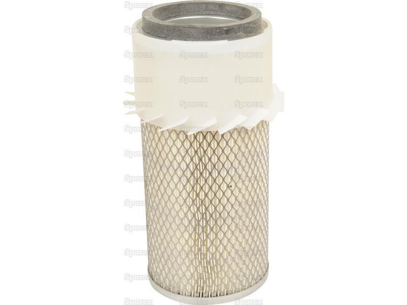 Air Filter - Outer - AF25456K for Renault Fructus 120 (Fructus)