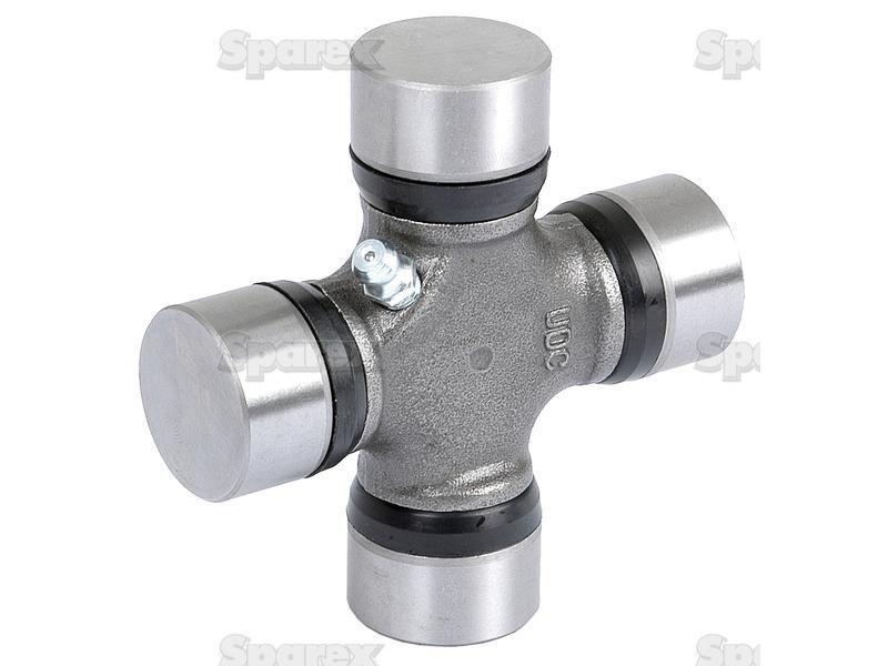 Universal Joint 27 x 82mm for John Deere 940 (40 Series)
