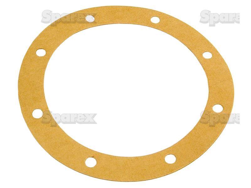 Filter Gasket - Oil for David Brown 990 Implematic (900 Series)