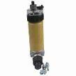 MASSEY FERGUSON TRACTOR FUEL FILTER (AGCO) 4288692M2