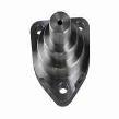 Massey Ferguson King Pin