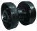 JCB Front Bottom Roller 332/P5845