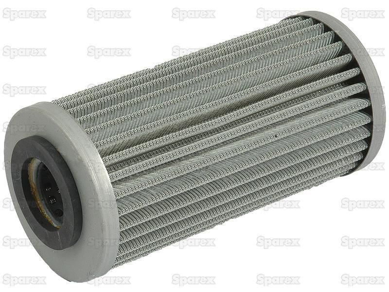 Hydraulic Filter - Element for Massey Ferguson 397 (300 Italian Series)