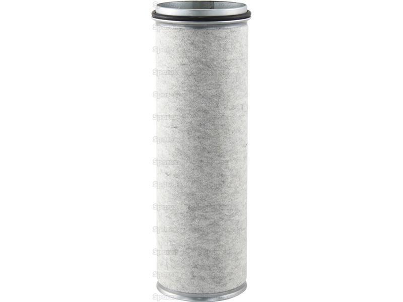 Air Filter - Inner for Claas LEXION 570