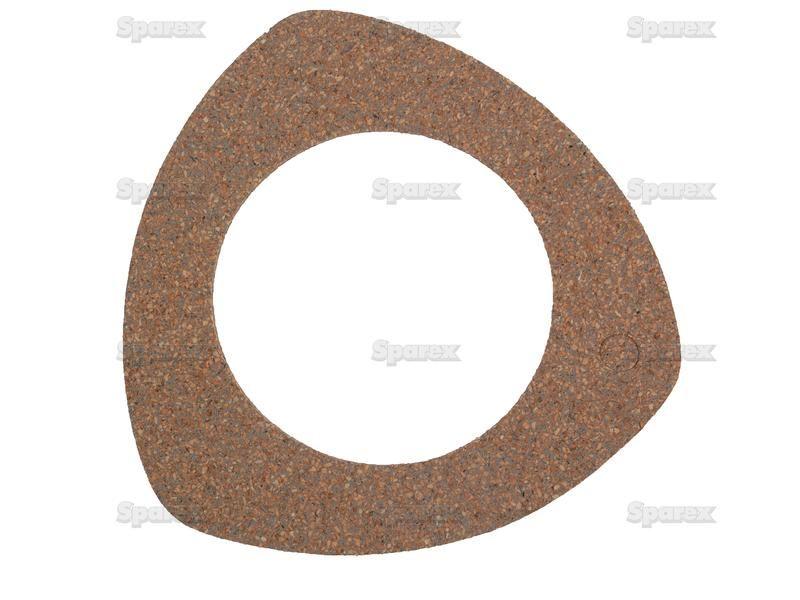 Filter Gasket - Hydraulic for Massey Ferguson 595 (500 Series)