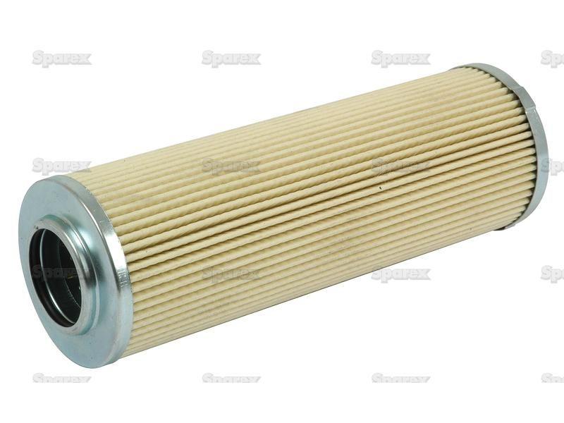 Hydraulic Filter - Element for Same IRON 185